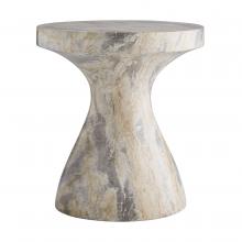 Arteriors Home 5585 - Serafina Accent Table
