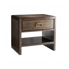 Arteriors Home 5605 - Ethan Side Table
