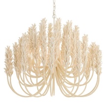 Arteriors Home DMS20 - Kaia Chandelier