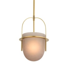 Arteriors Home DPC19 - Kathleen Pendant