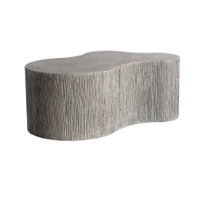 Arteriors Home FCS21 - Indio Small Outdoor Coffee Table