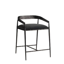 Arteriors Home FSI21 - Ansel Counter Stool