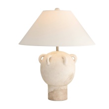 Arteriors Home PTS23-671 - Neela Lamp