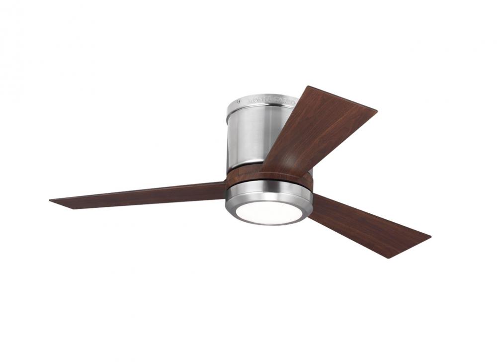 Clarity 42" Ceiling Fan