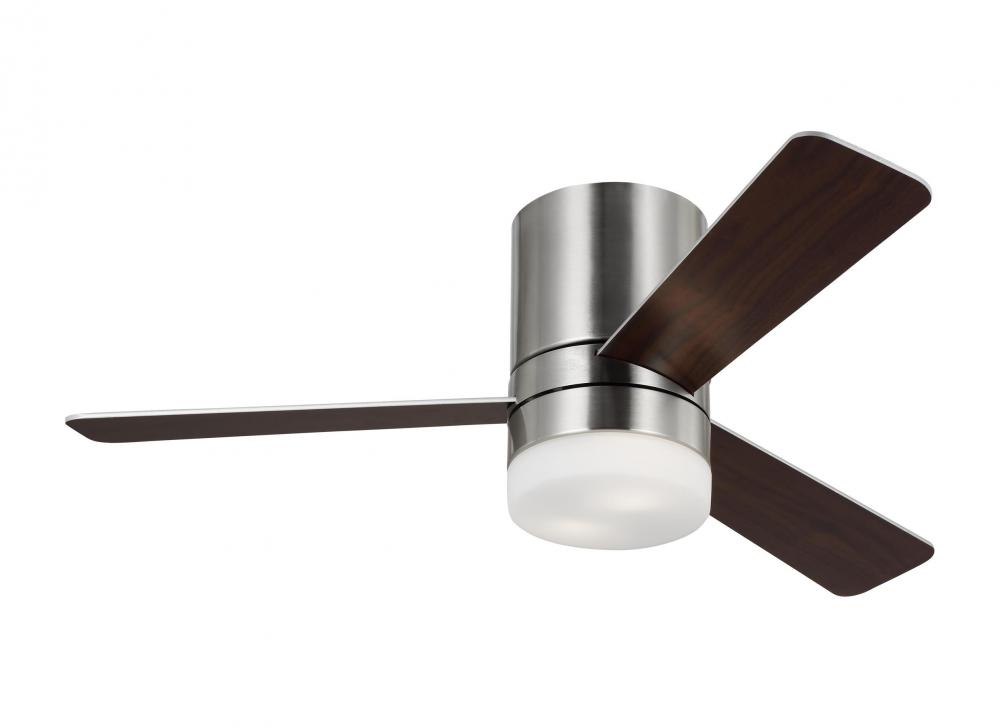 Era 44" Ceiling Fan