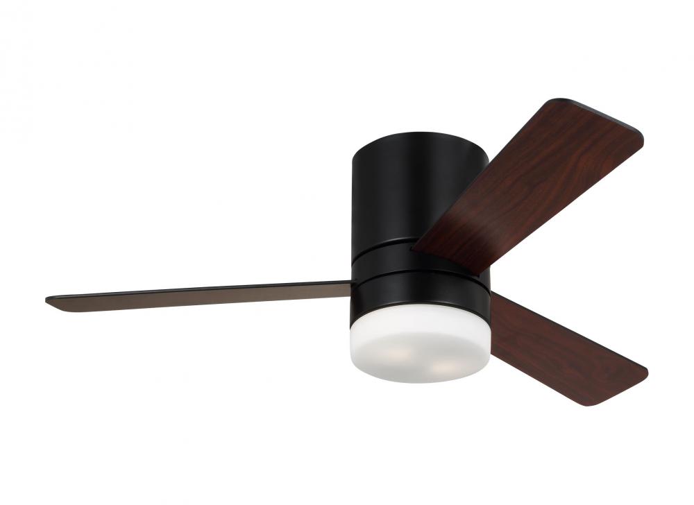 Era 44" Ceiling Fan