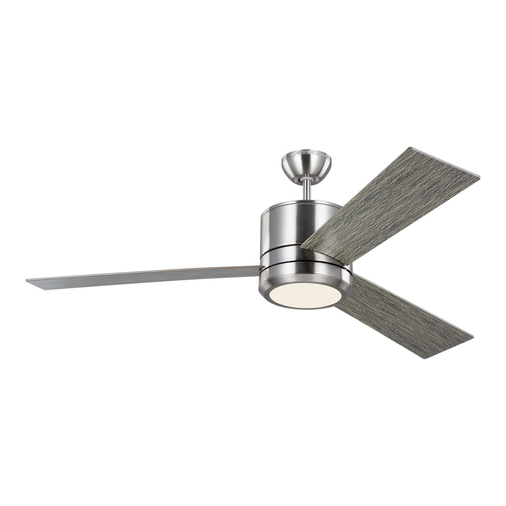 Vision 56" Ceiling Fan