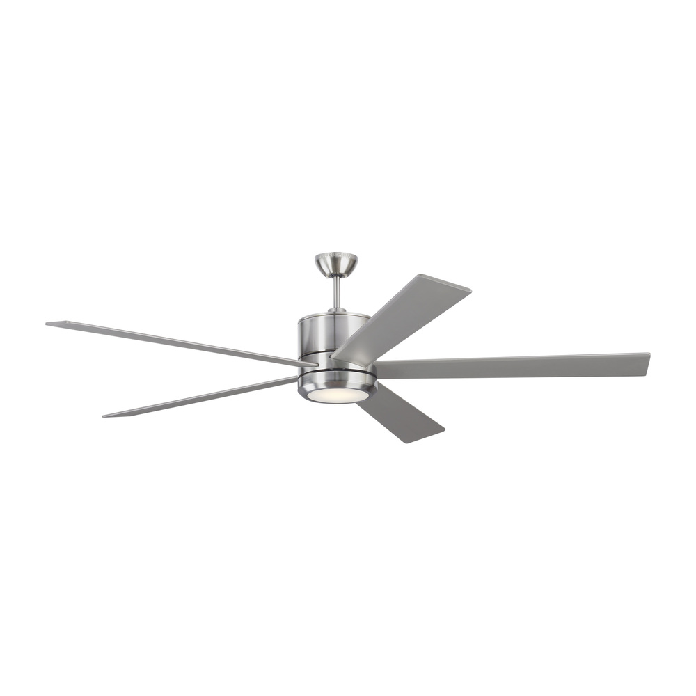 Vision 72" Ceiling Fan