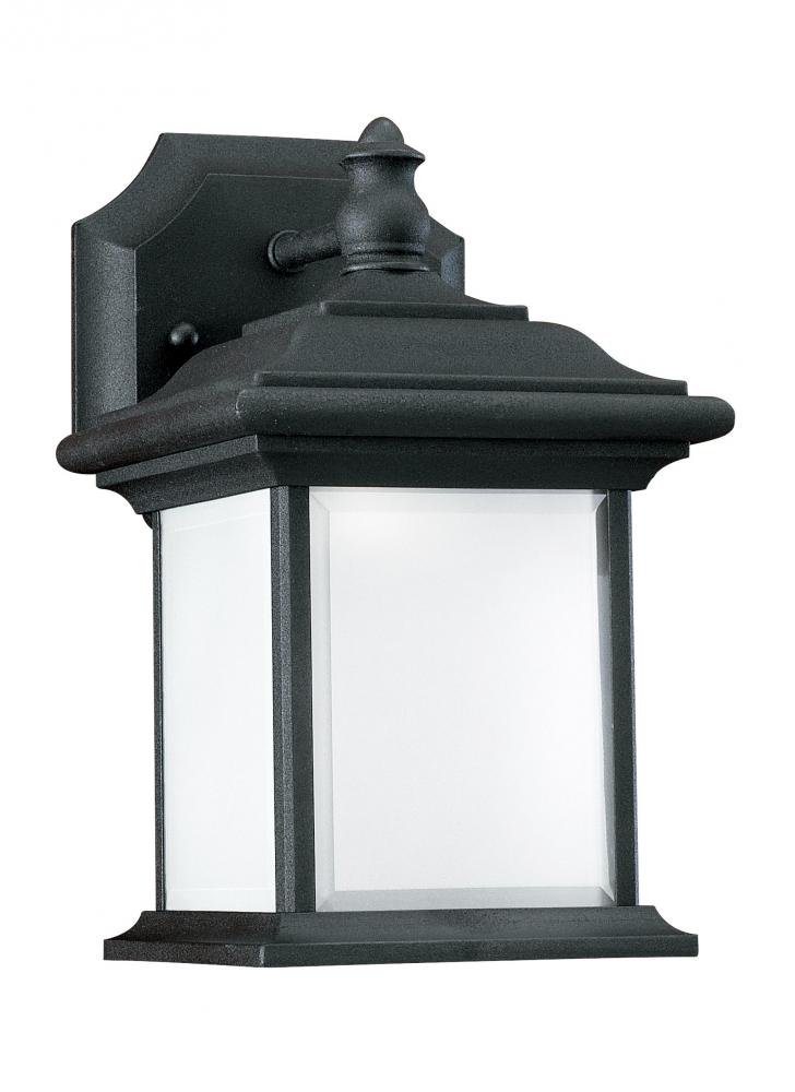 Wynfield One Light Outdoor Wall Lantern