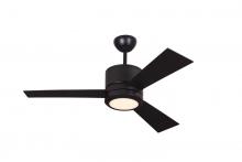 Generation Lighting 3VNR42OZD-V1 - Vision 42" Ceiling Fan