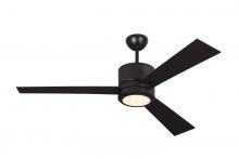 Generation Lighting 3VNR52OZD-V1 - Vision 52" Ceiling Fan