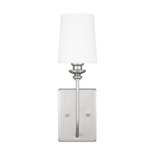 Generation Lighting 4001601-962 - ONLINE EXCLUSIVE-Bellevue