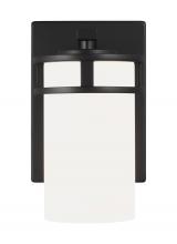 Generation Lighting 4121601-112 - Robie One Light Wall / Bath Sconce