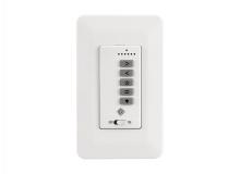 Generation Lighting ESSWC-8 - Wall Control in White