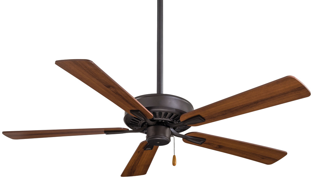 Contractor - 52" Ceiling Fan