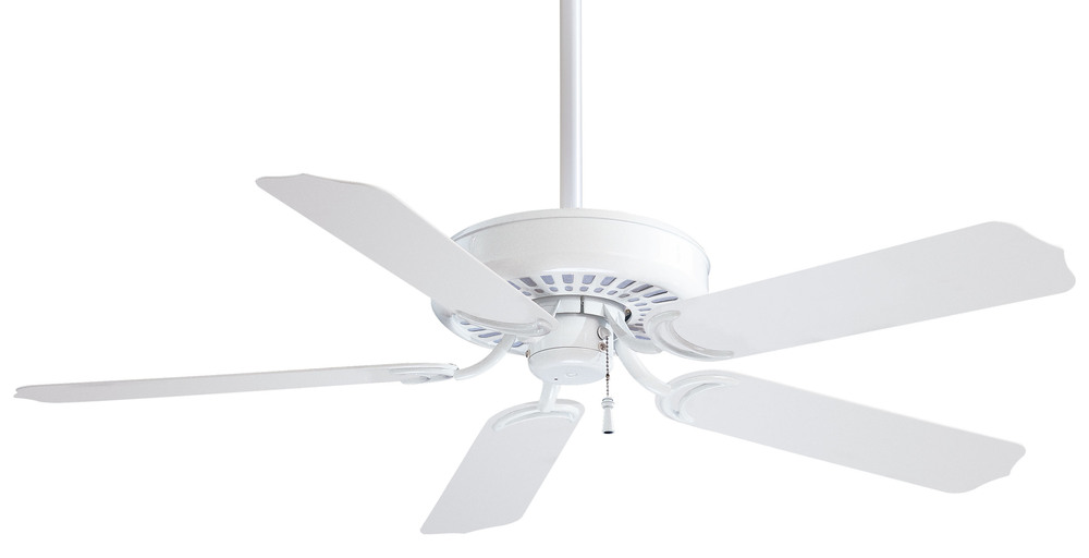 Sundance™ - 52" Ceiling Fan