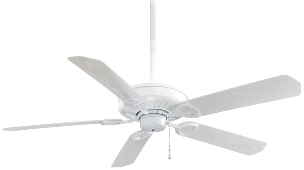 SundownerÂ® - 54" Ceiling Fan