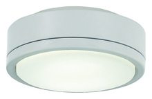 Minka-Aire K9727L-WHF - RUDOLPH - CUSTOM 12" LED LIGHT KIT