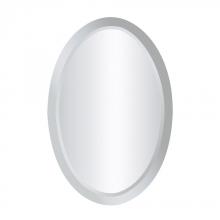 Mirrors