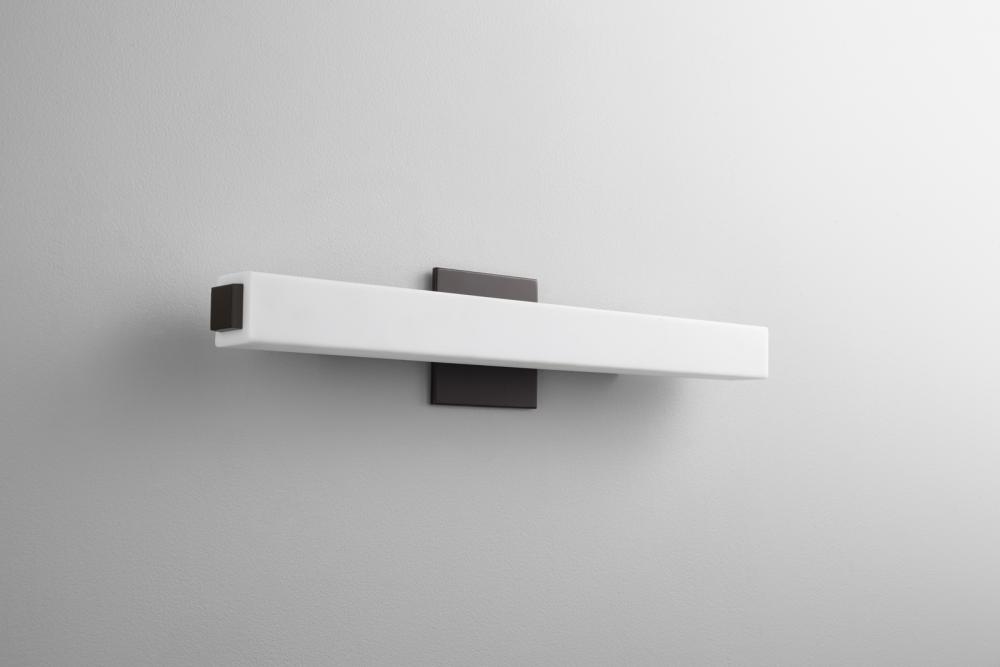 ADELPHI 24" 3000k VTY -OB