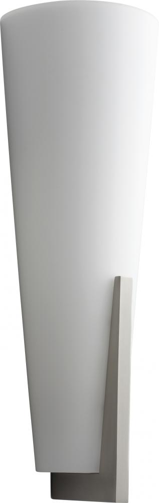 SONGBIRD 120v GLS - SN