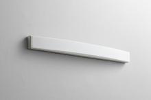 Oxygen 3-575-24 - ARCHER 26" VNTY 120v - SN