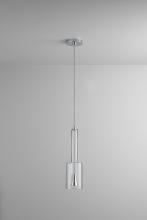 Oxygen 3-656-14 - SPINDLE CLEAR 120V - PC