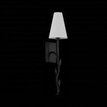 Troy B1925-BI - ELWYN Wall Sconce