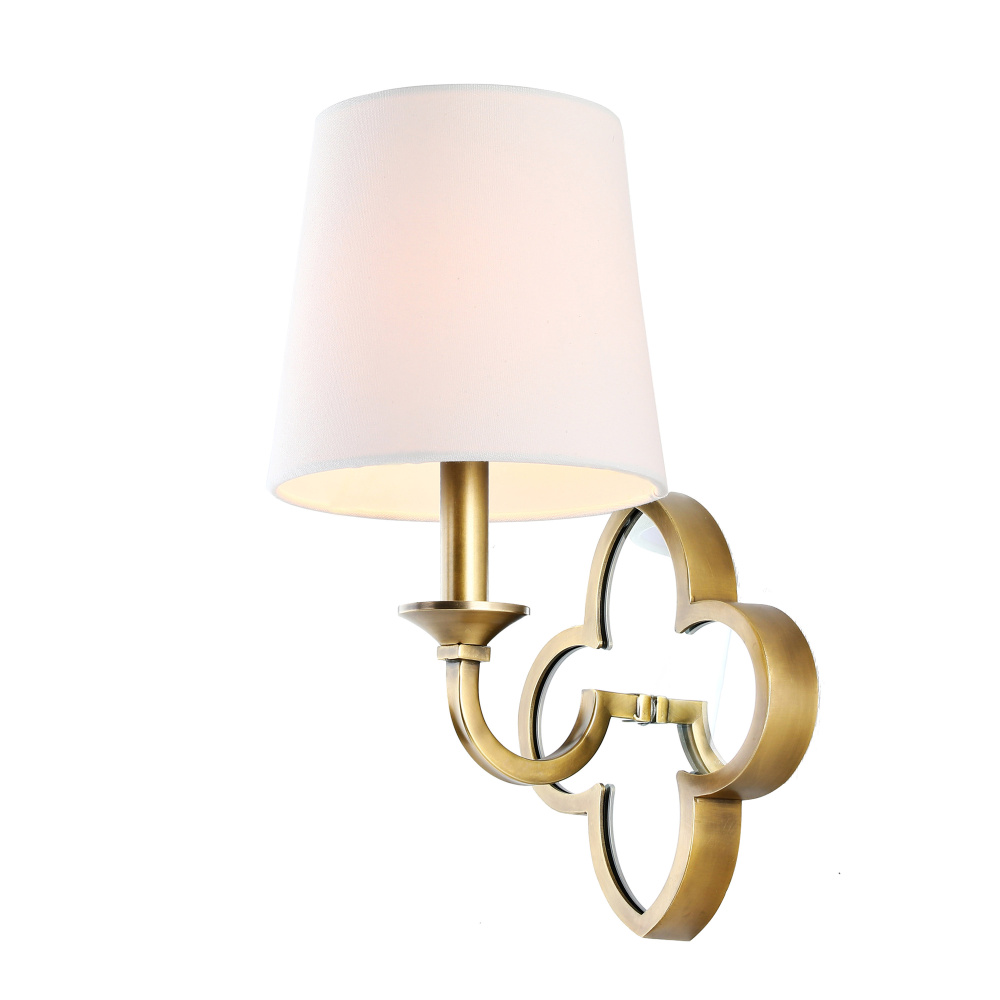 Rivka Single Sconce