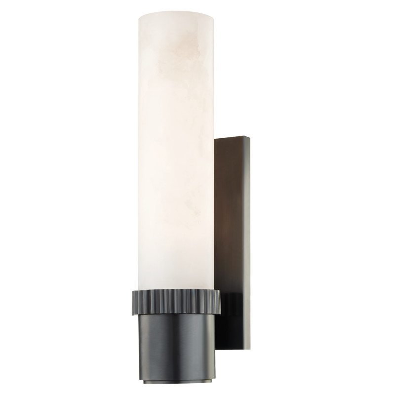 Argon Wall Sconce
