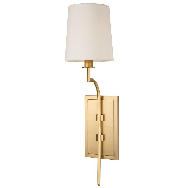 Glenford Wall Sconce