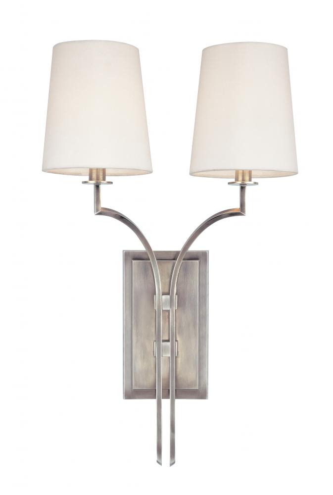 Glenford Wall Sconce