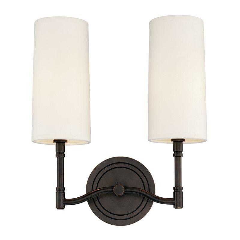 Dillon Wall Sconce