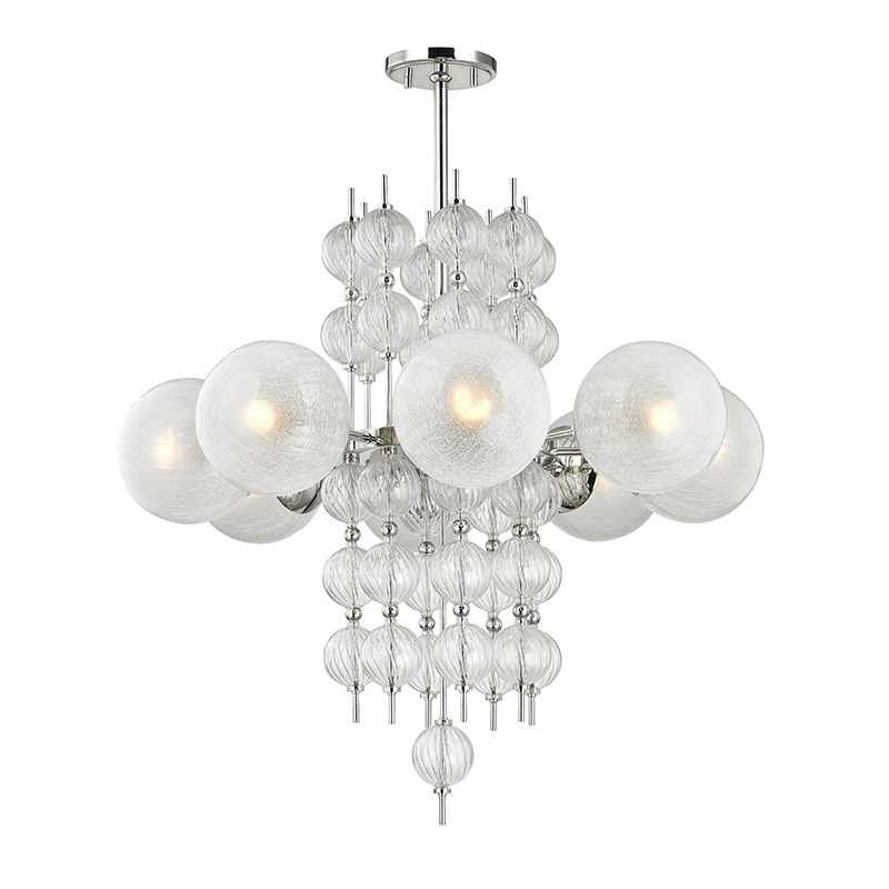 Calypso Chandelier