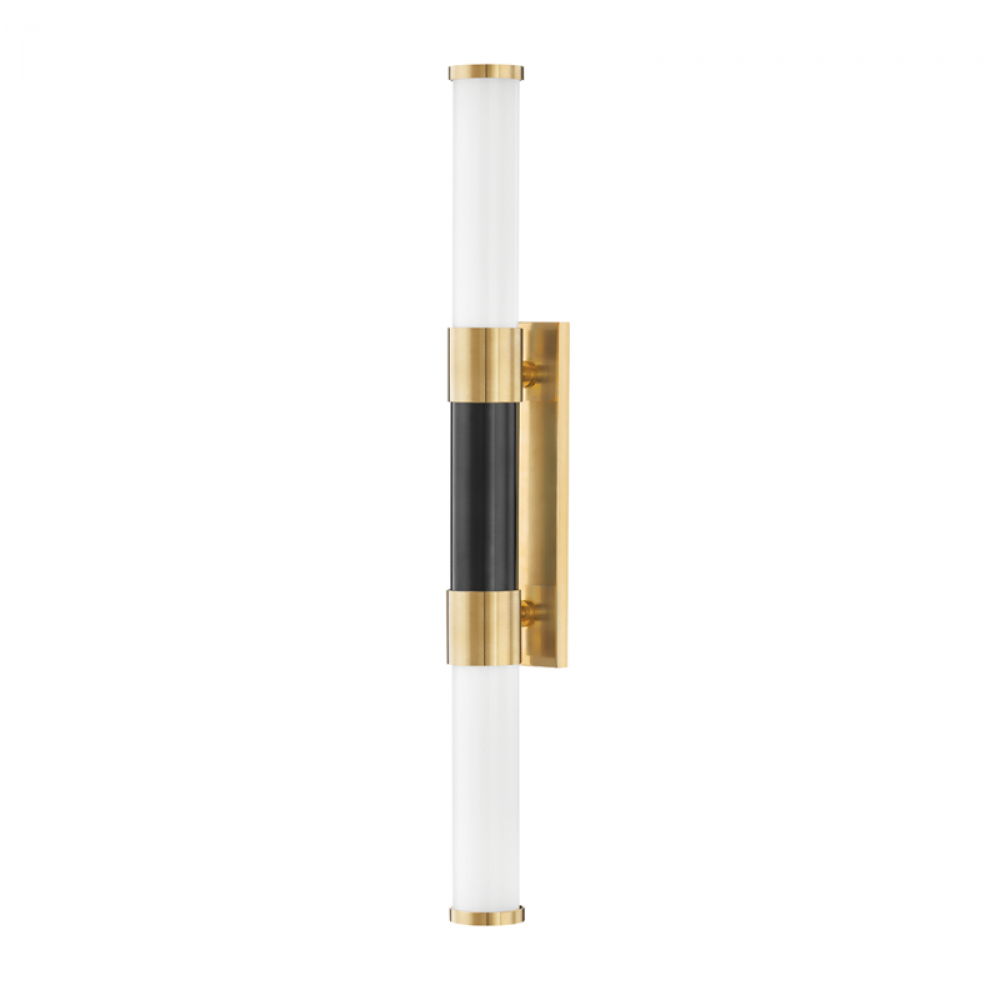 Huntington Wall Sconce