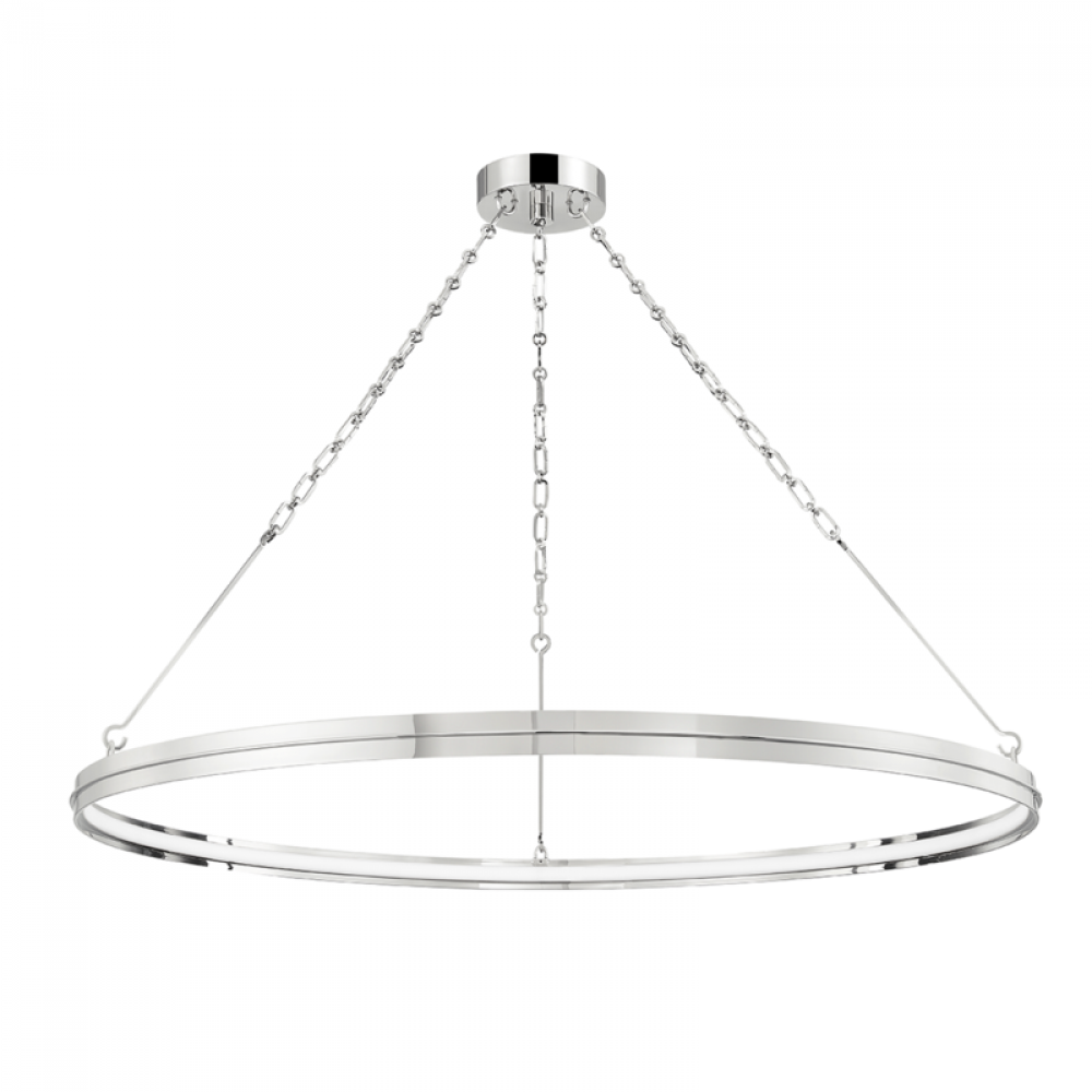 Rosendale Chandelier