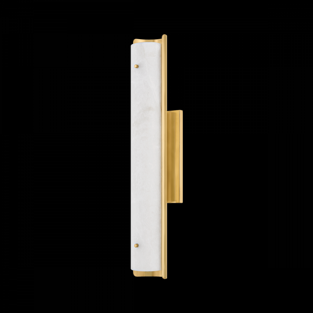 LUCIO Wall Sconce