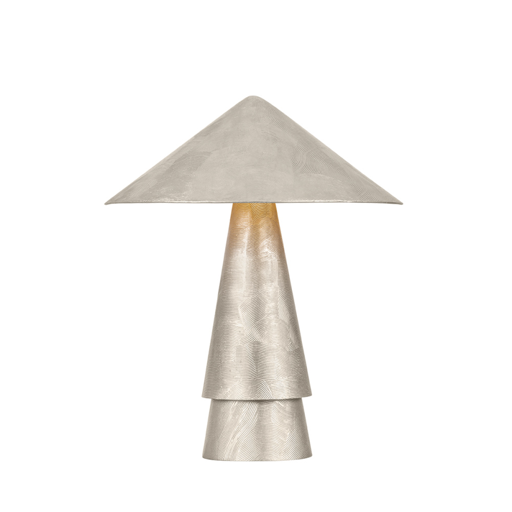 FOXTON Table Lamp