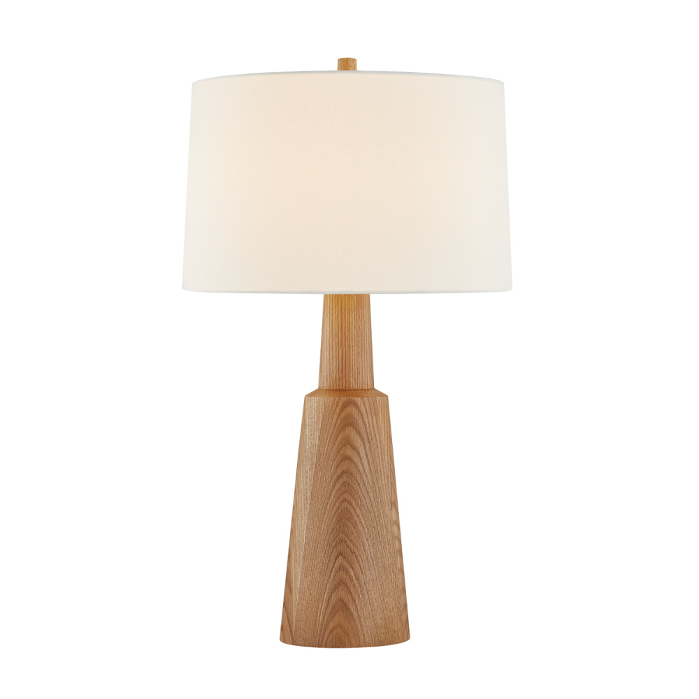 DENNIS Table Lamp