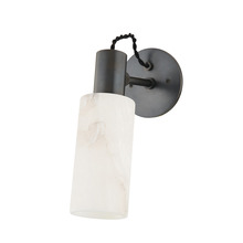 Hudson Valley 9005-DB - MALBA Wall Sconce