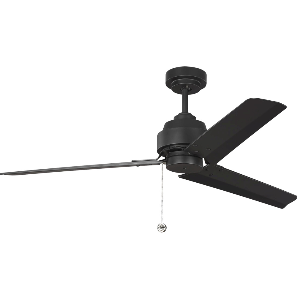 Arcade 54" Ceiling Fan