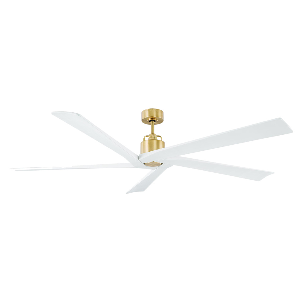 Aspen 70" Ceiling Fan