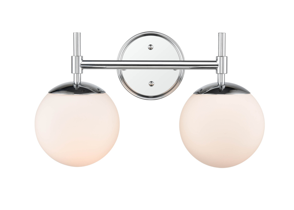 Bathroom Vanity Light