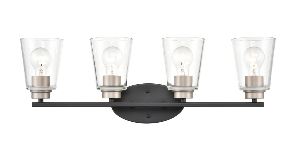 Bathroom Vanity Light