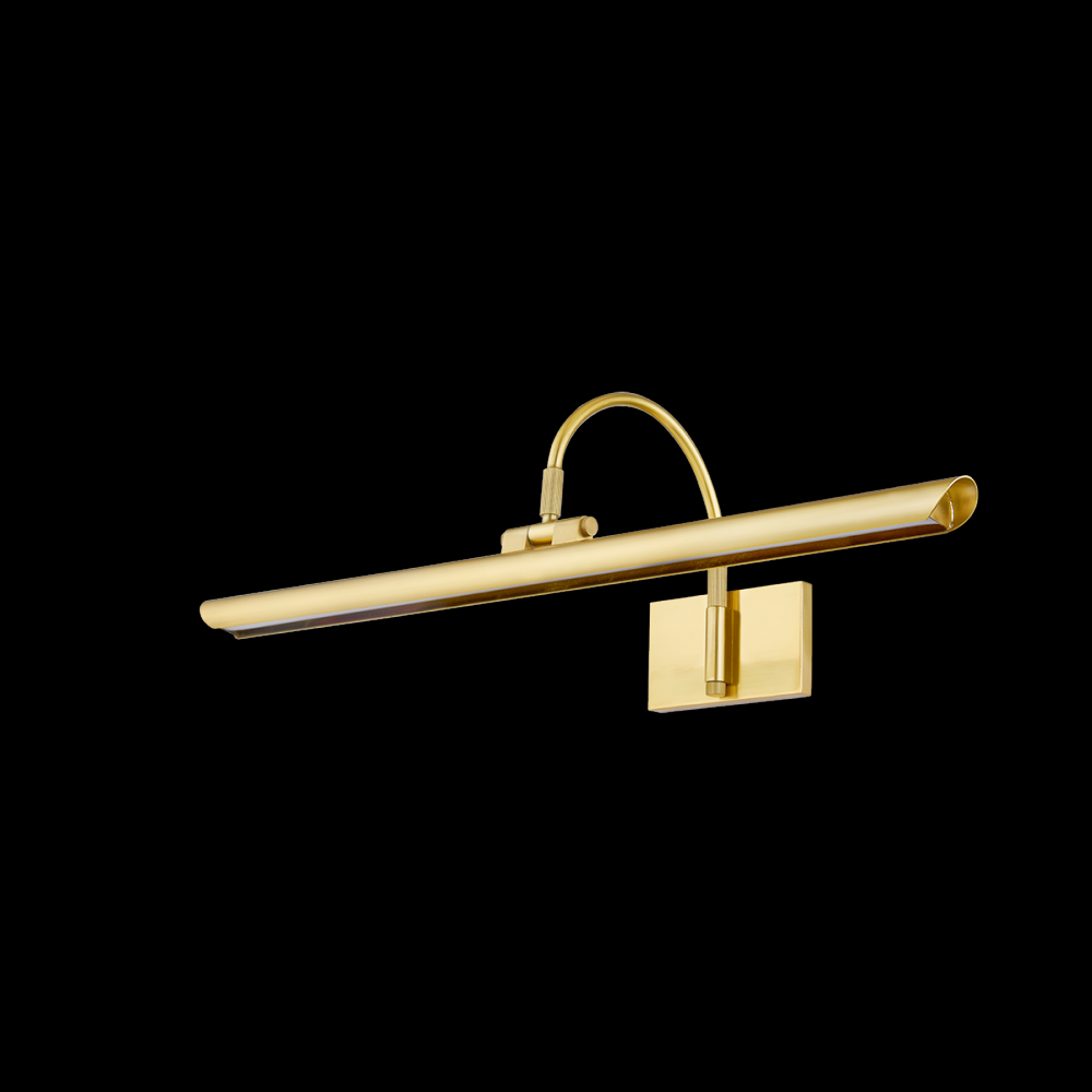 ELOWEN Picture Light