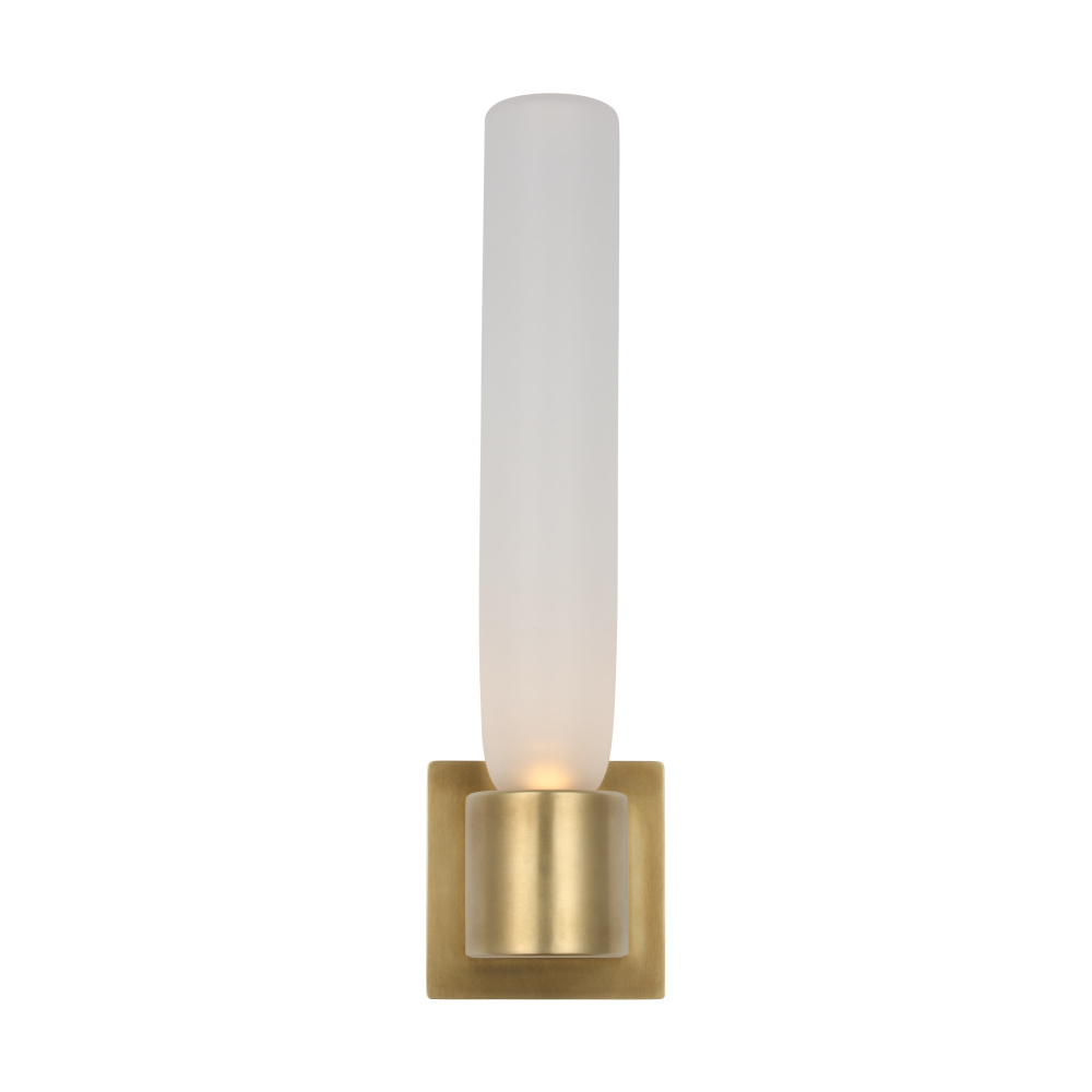 Volver Medium Single Sconce