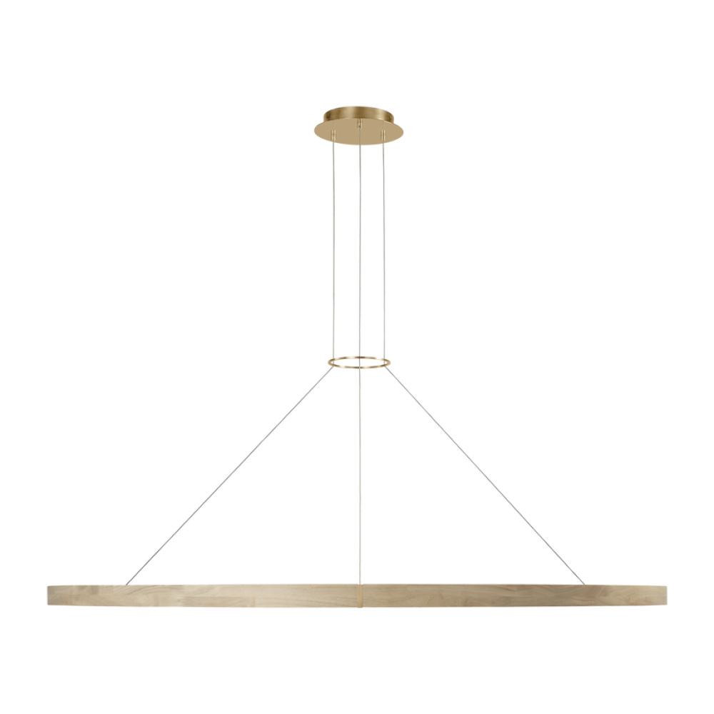 Ashok 65 Chandelier