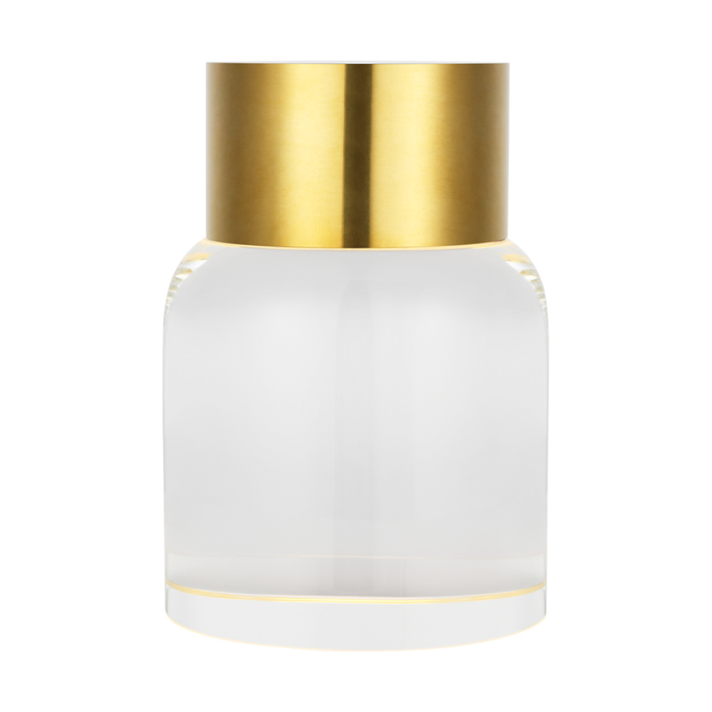 Caspe 7 Rechargeable Table Lamp