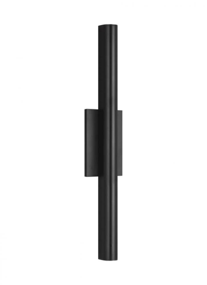 Chara 26 Outdoor Wall