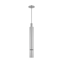 Visual Comfort & Co. Modern Collection 700TDSOT27PSS-LED927 - Sottile X-Large Pendant
